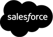 Salesforce.BW