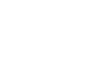 woo-ico