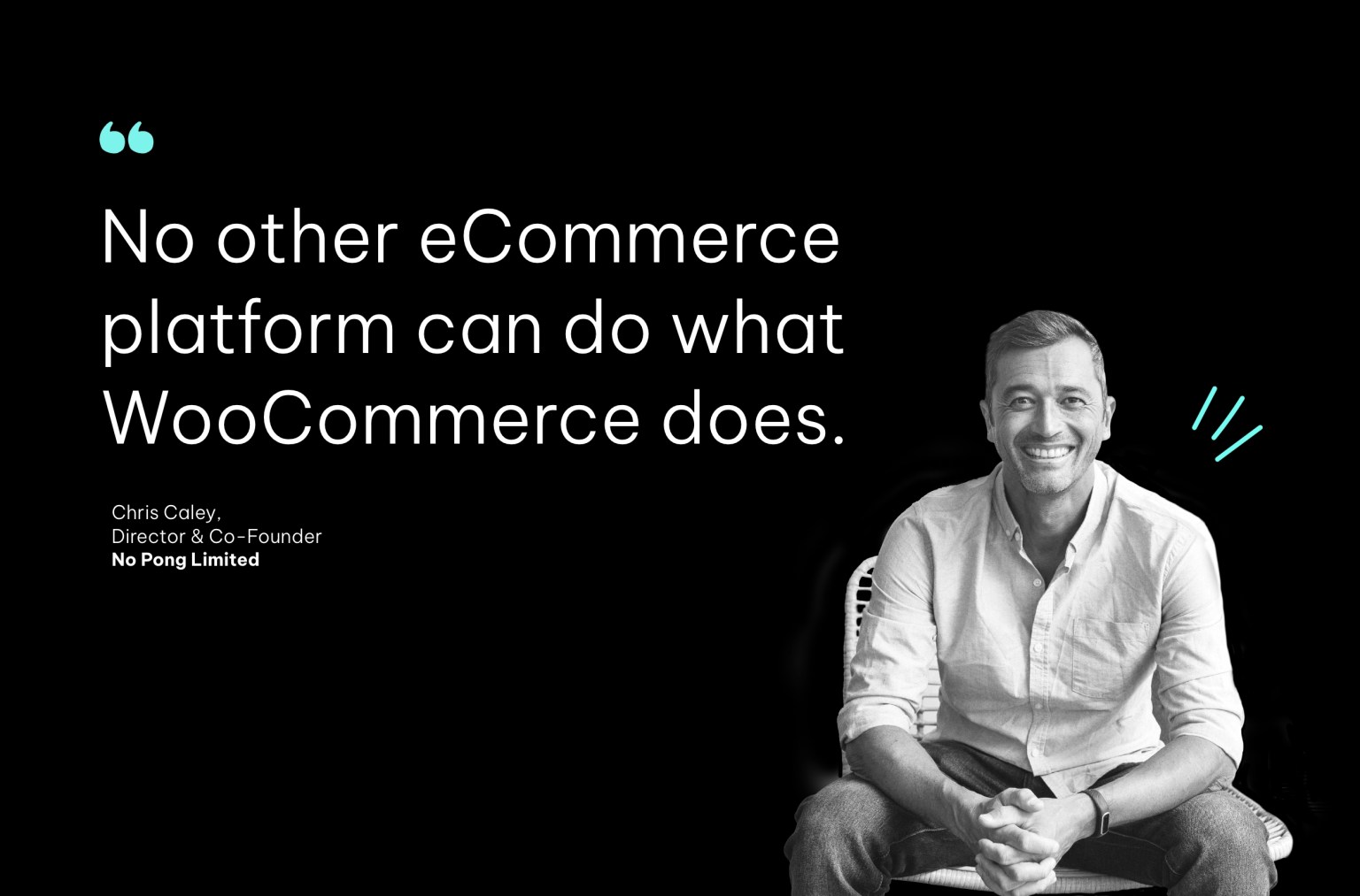 No Other ECommerce Platform Can Do What WooCommerce Does Saucal