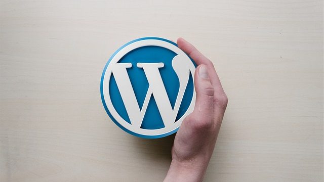 When considering moving to an enterprise WordPress, take into account its benefits seen in this article.