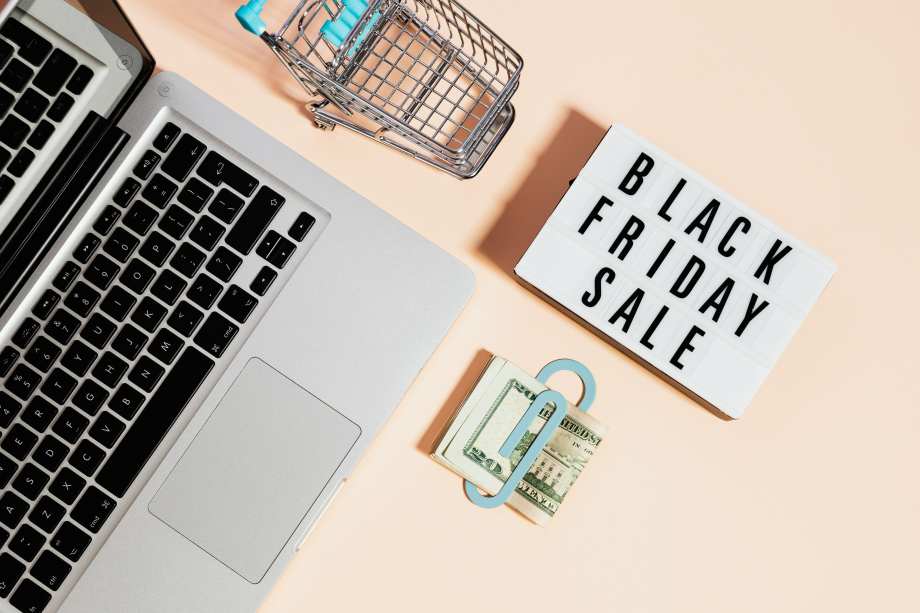 The best WooCommerce hosting provider will be able to handle high volumes of traffic during Black Friday sales.