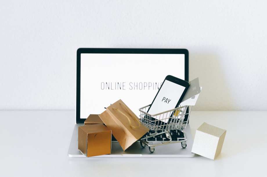 The best WooCommerce hosts will help you scale and develop your online store.