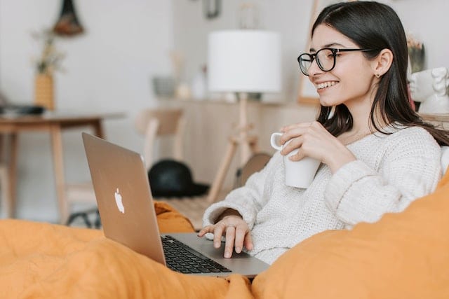 woocommerce lento