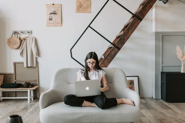 woocommerce lento