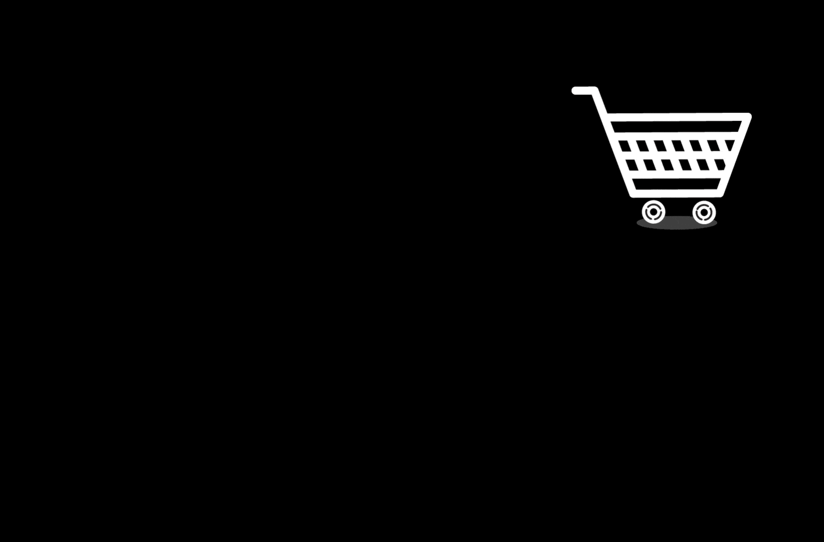 Why Is Your WooCommerce Checkout Slow? And How to Fix It