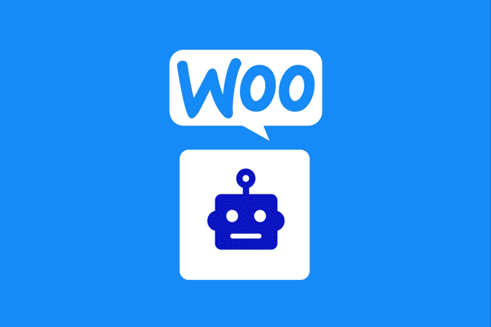 Seeing the Future of AI in WooCommerce – Oh! The Places You Can Go