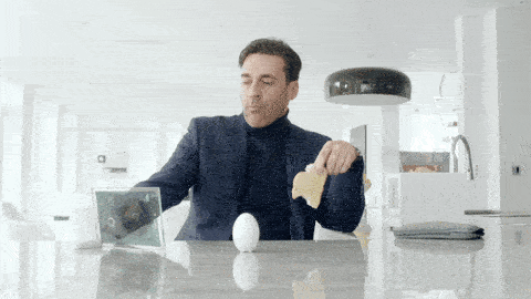 GIF de Black Mirror