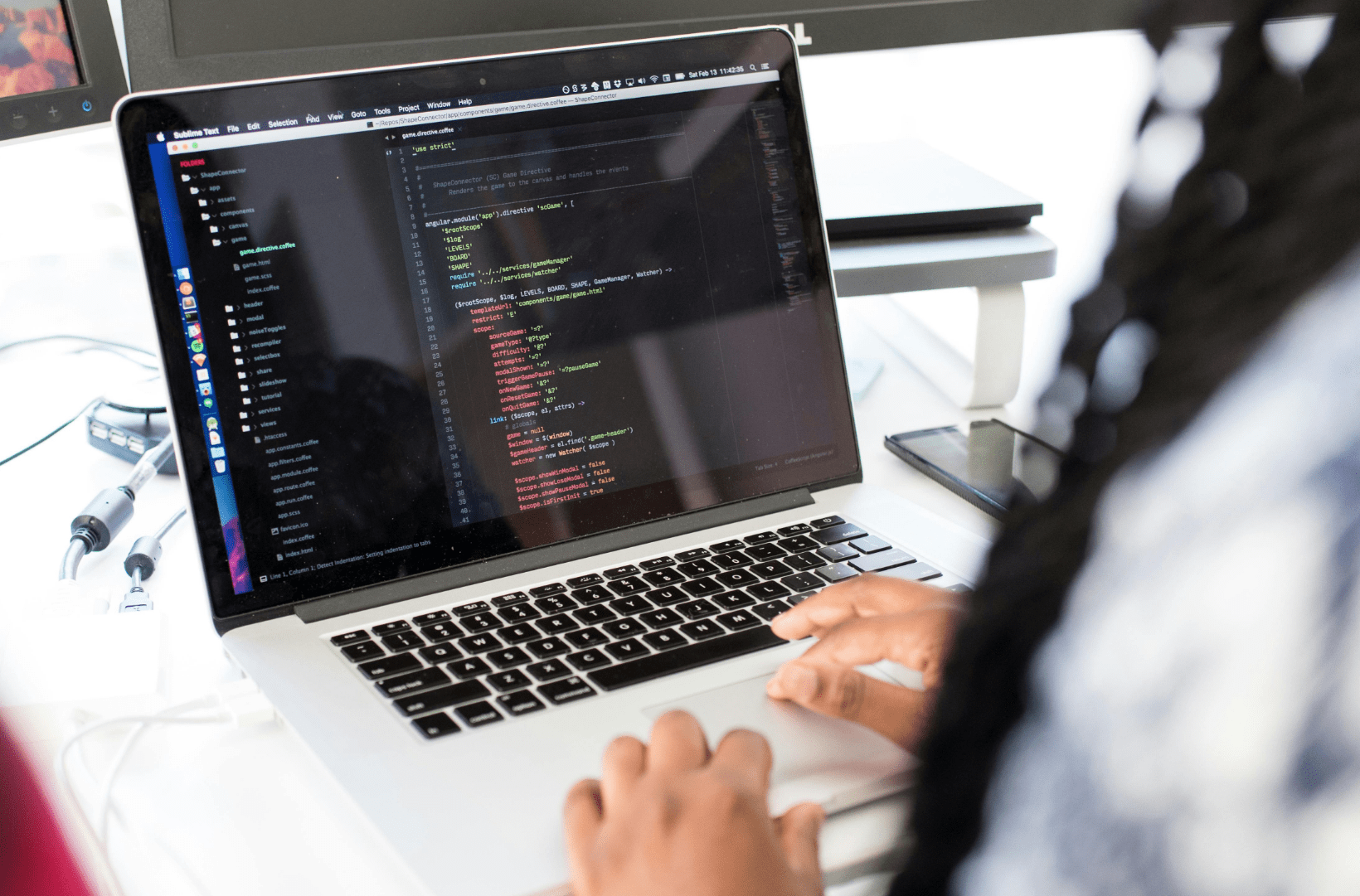 Boost Your Business with Top-Rated WooCommerce Developers