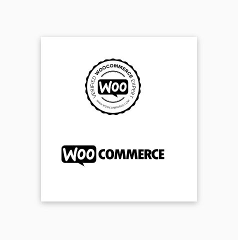 WordPress WooCommerce Support Forum