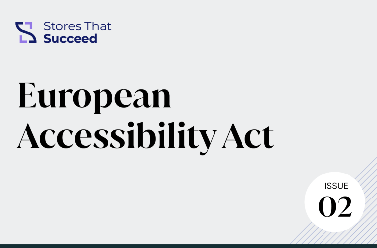 Tiendas que triunfan: Número #2